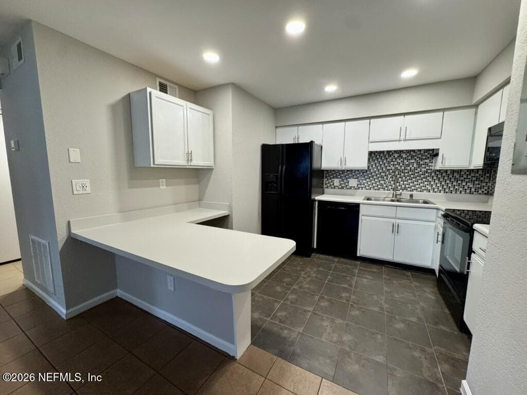 791 Assisi Ln Apt 2204, Jacksonville