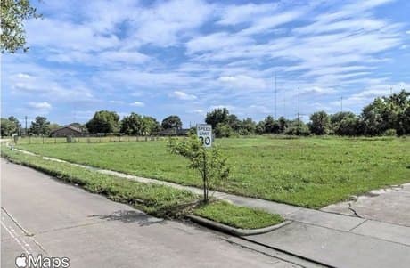 15734 Chimney Rock Rd