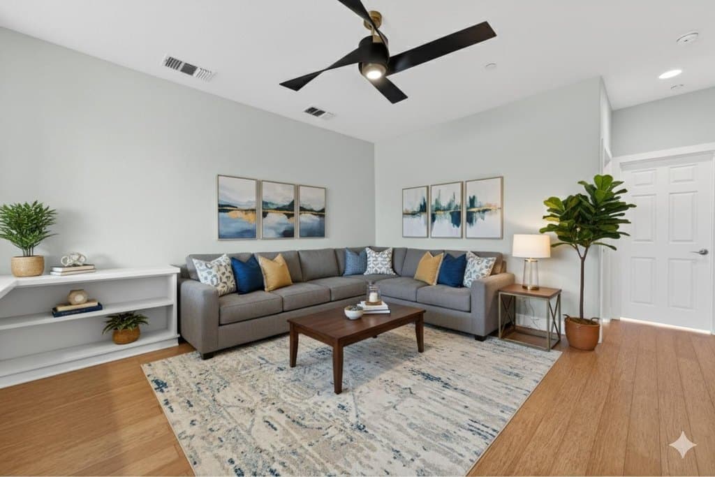6188 Lonetree Blvd, Rocklin