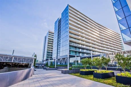 131-05 40th Rd Unit 11T