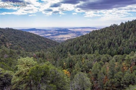 15825 Henry Ride Hts