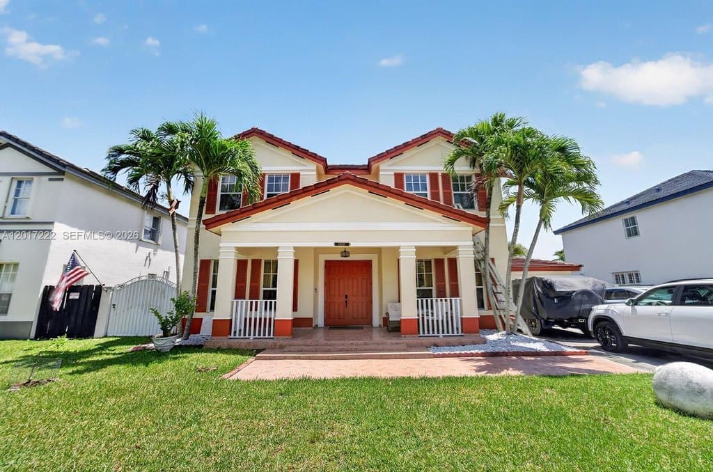 20155 SW 129th Ave