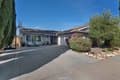 29353 Hillrise Dr, Agoura Hills
