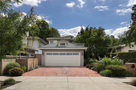 4532 Laurelgrove Ave