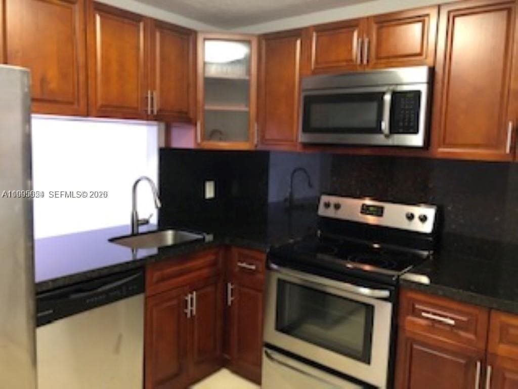 7805 Camino Real Apt 101