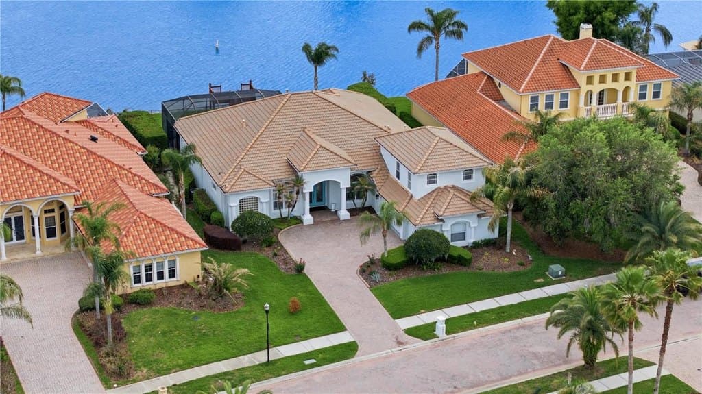 10513 Bermuda Isle Dr