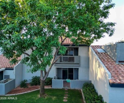 220 N 22nd Pl Unit 2006