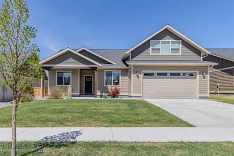 1115 Sweetgrass Ln