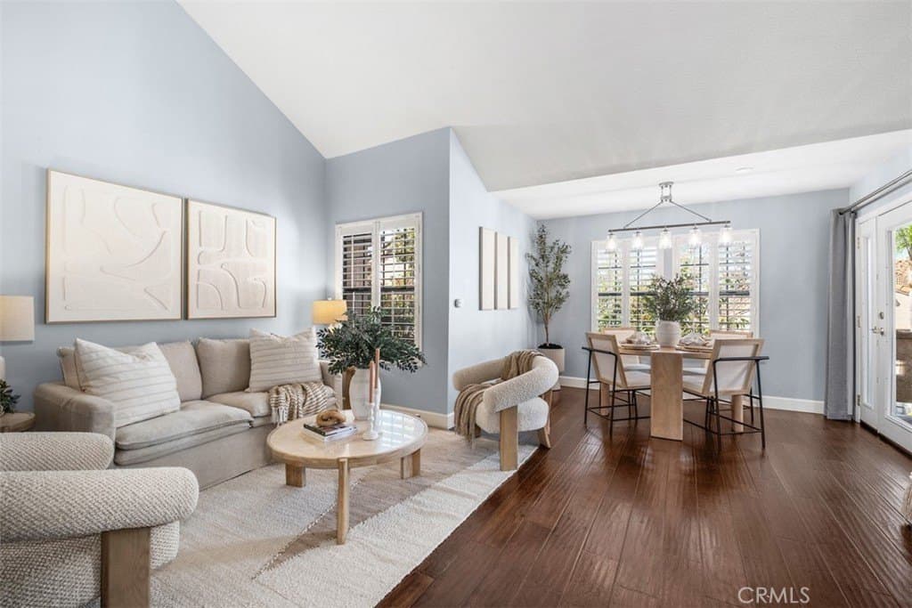 1064 Calle Del Cerro Unit 1304, San Clemente