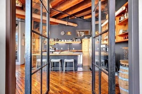 249 A St Unit STUDIO26