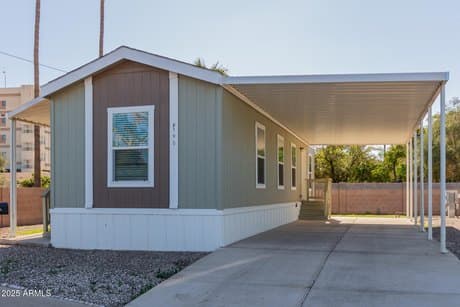 5201 W Camelback Rd Lot F195