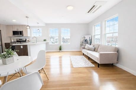 98 Prescott St Unit 2A