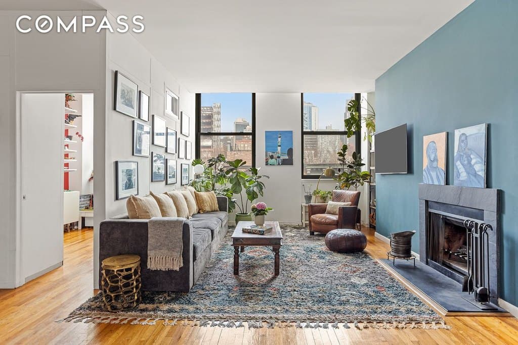 88 Wyckoff St Apt 4F, Brooklyn