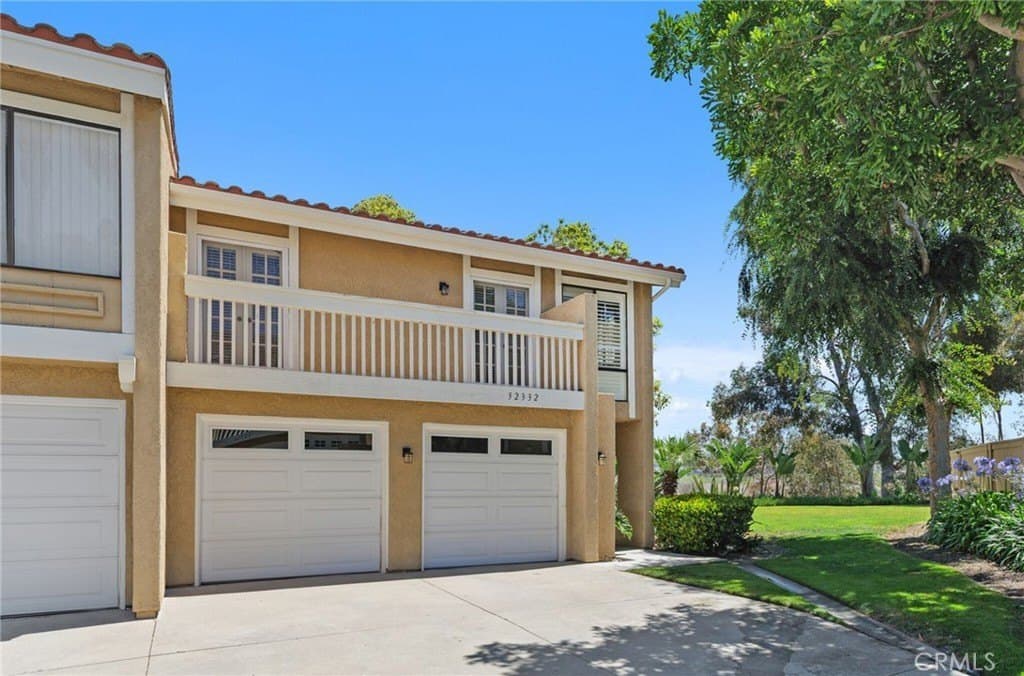32332 Calle Linda, Dana Point