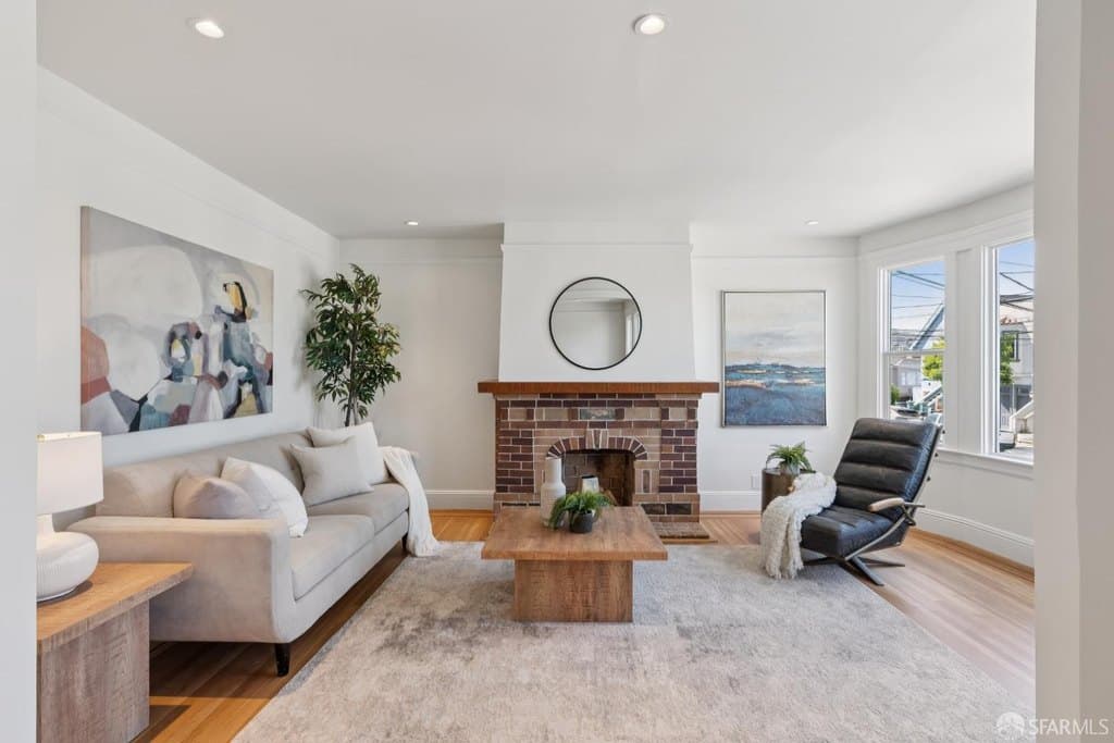 175 Sweeny St, San Francisco