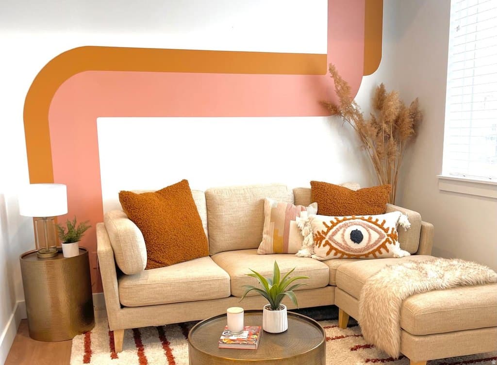 1570 S Main St Apt 105, Salt Lake City