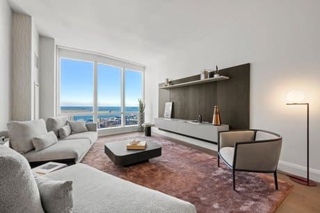 240 Devonshire St Unit 5710