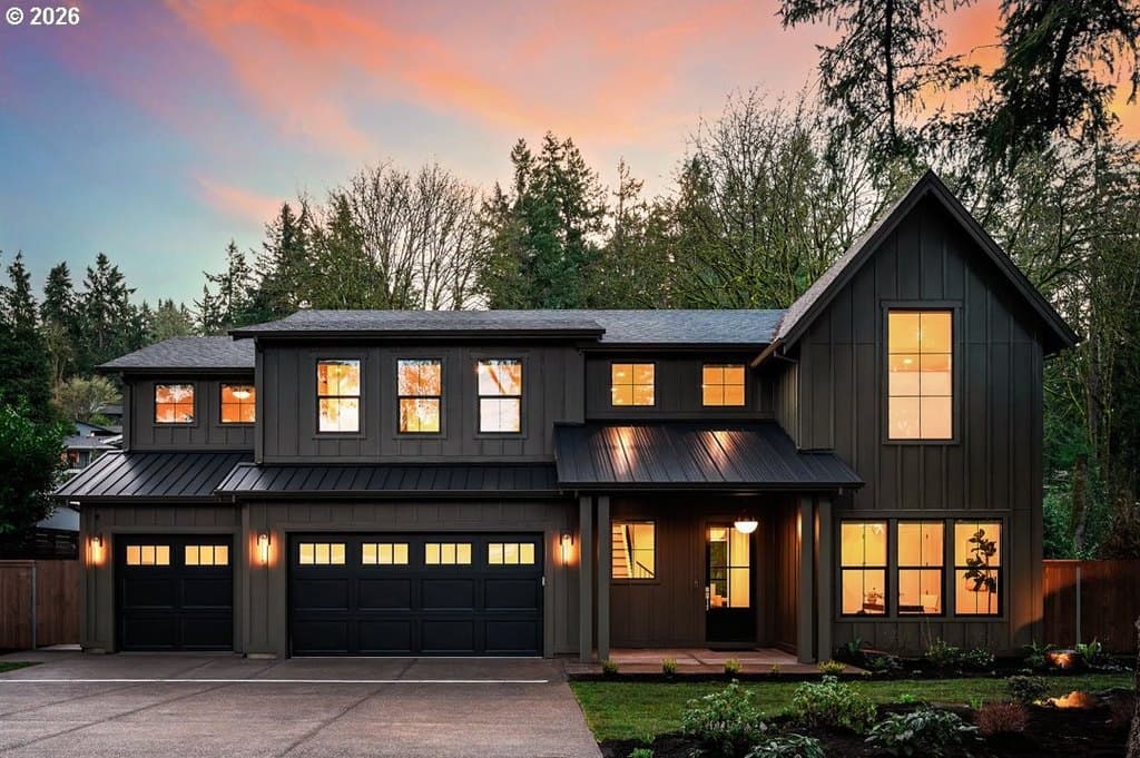 2764 Glen Haven Rd, Lake Oswego