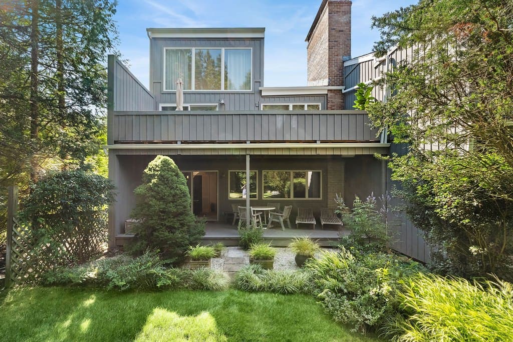 514 Montauk Hwy, East Hampton