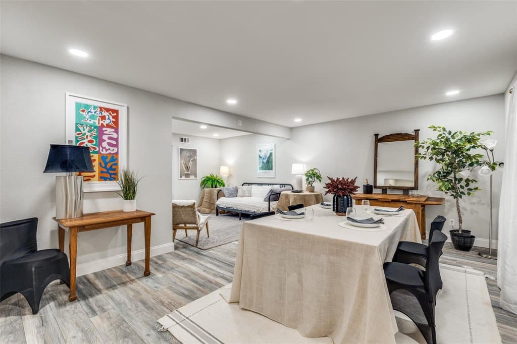 5818 E University Blvd Apt 236