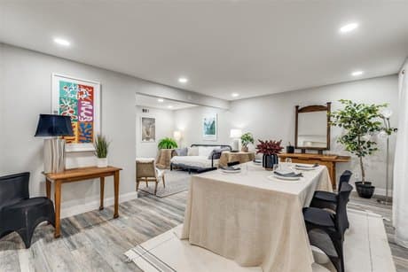 5818 E University Blvd Apt 236