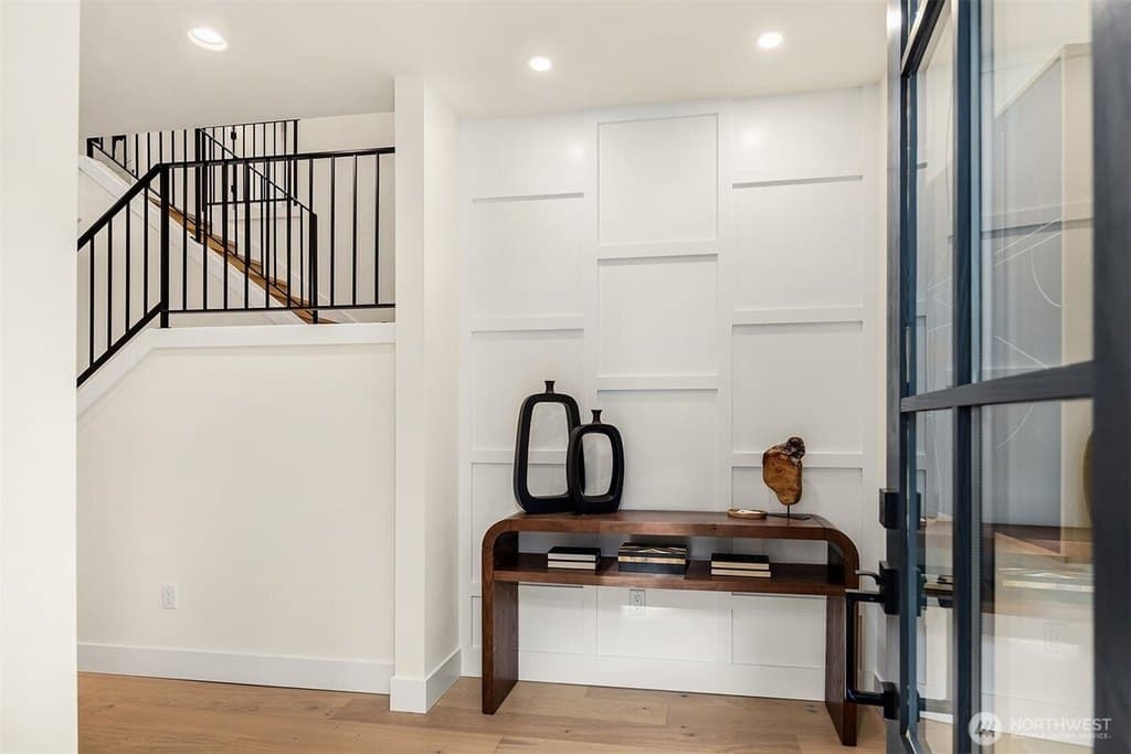 11814 NE 103rd Pl, Kirkland