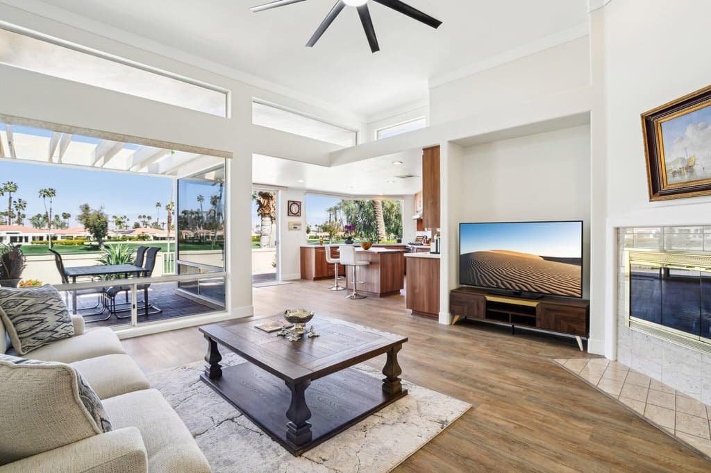 75294 Saint Andrews Ct, Indian Wells