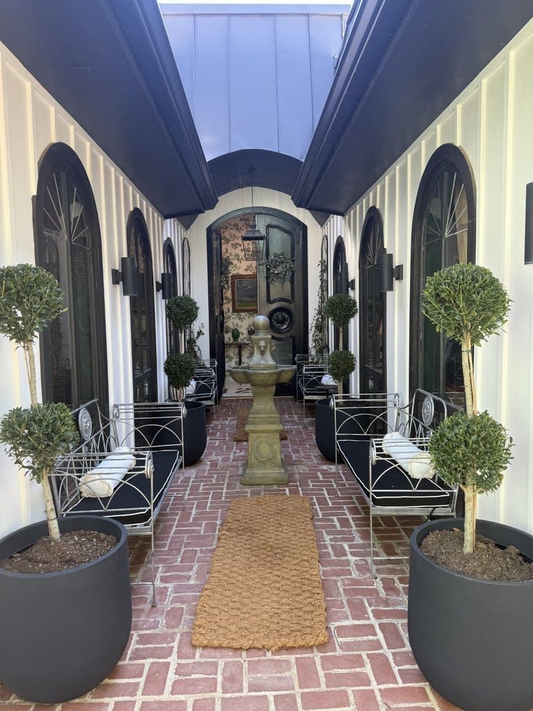 1206 McGrace Ln, Nashville