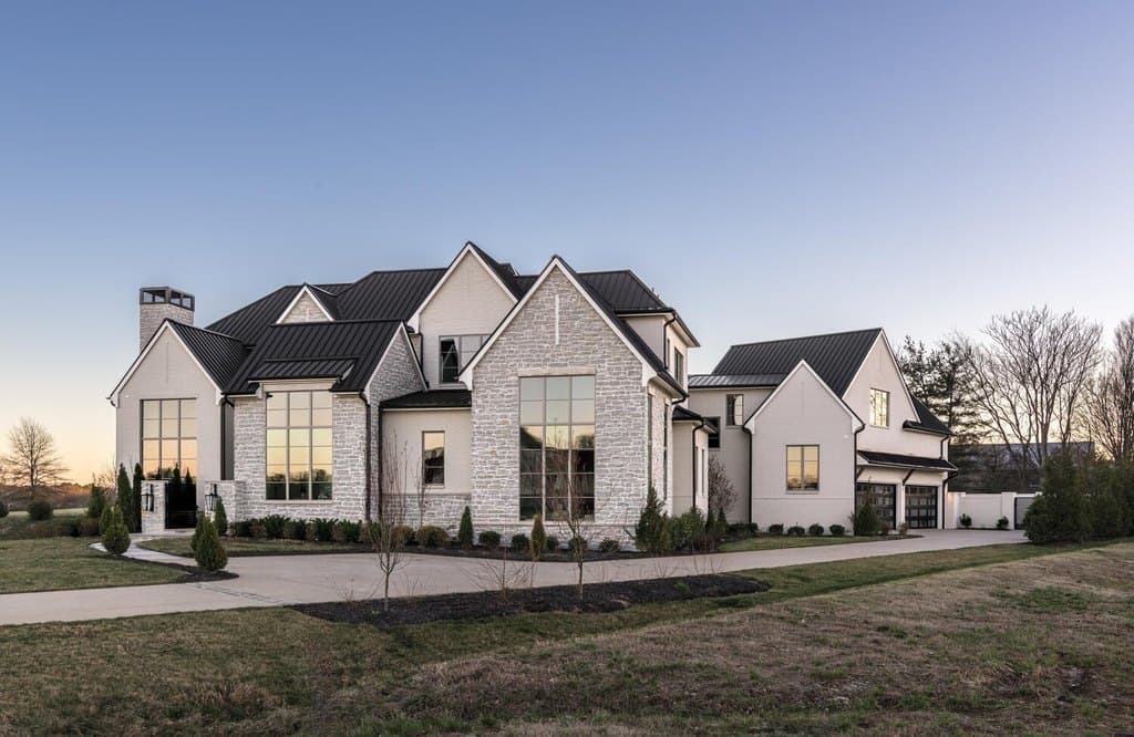 1109 McCall Ct, Brentwood