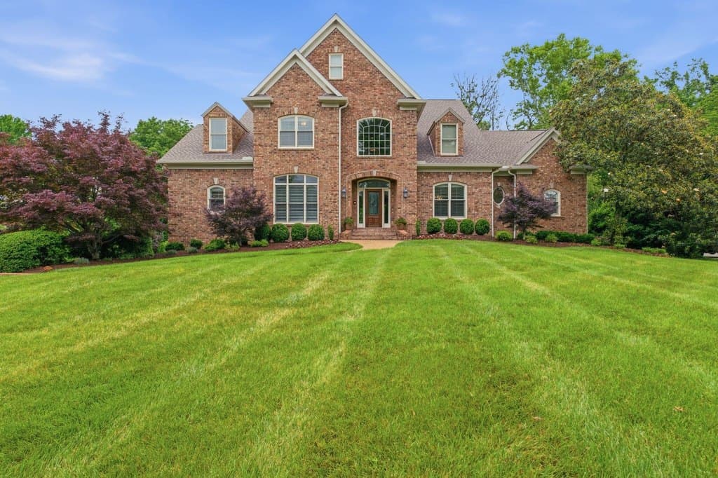 1096 Sunset Rd, Brentwood