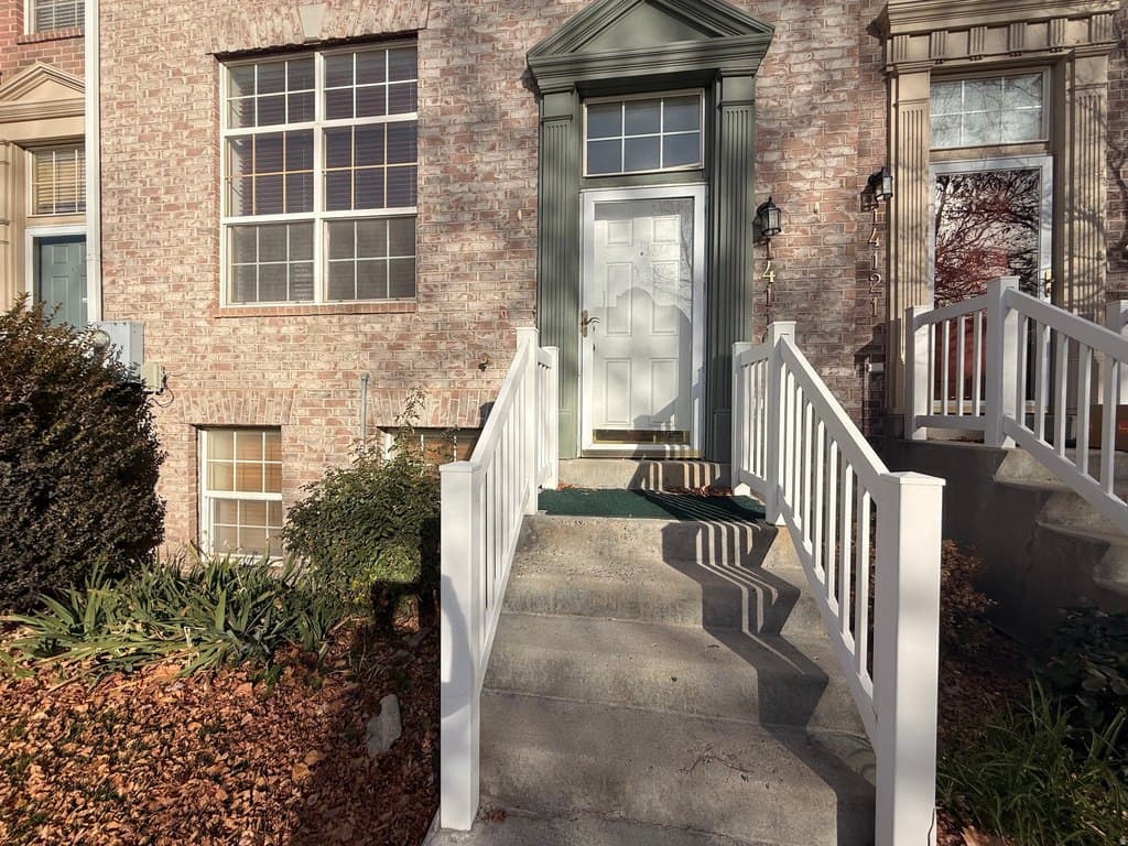 14119 S Senior Band Rd E, Draper