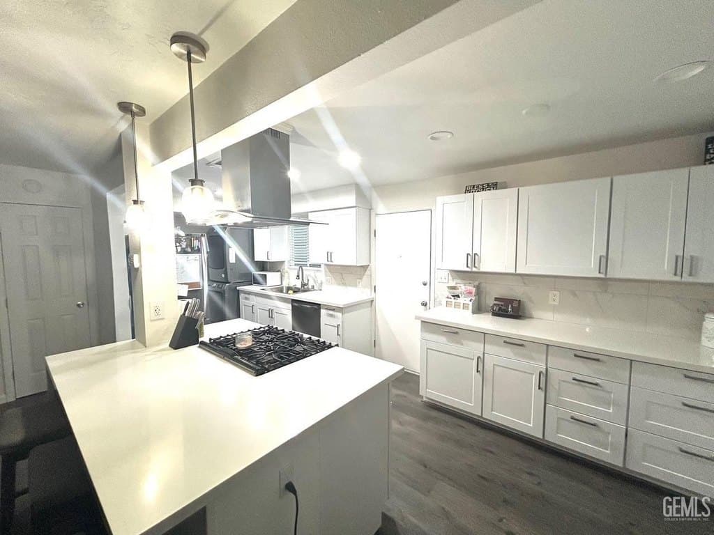 3333 El Encanto Ct Apt 22, Bakersfield