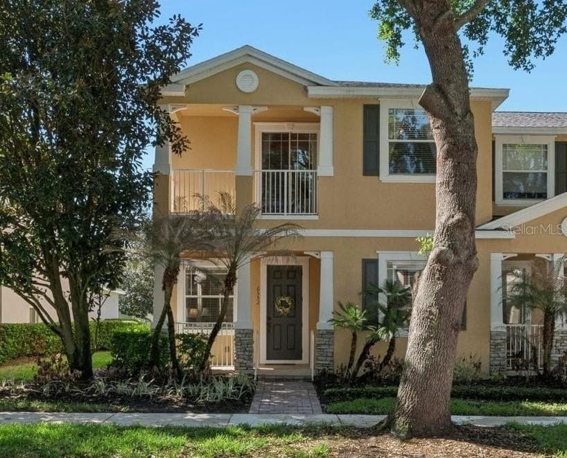 6552 Helmsley Cir, Windermere