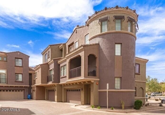 3935 E Rough Rider Rd Unit 1197