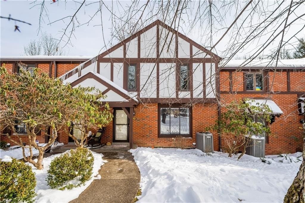 407 Sewickley Heights Dr, Sewickley