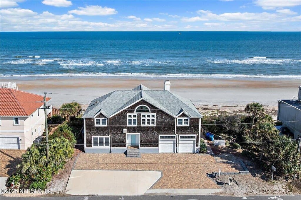 3103 S Ponte Vedra Blvd, Ponte Vedra Beach