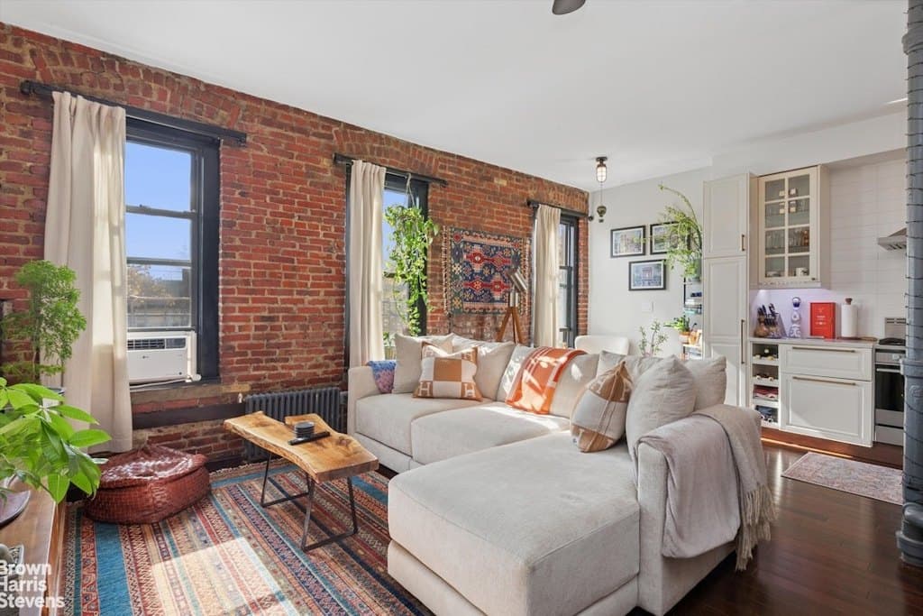 83-74 Talbot St Unit 6F