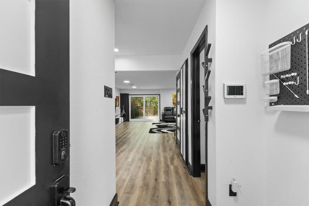 2206 W Settlers Way, The Woodlands