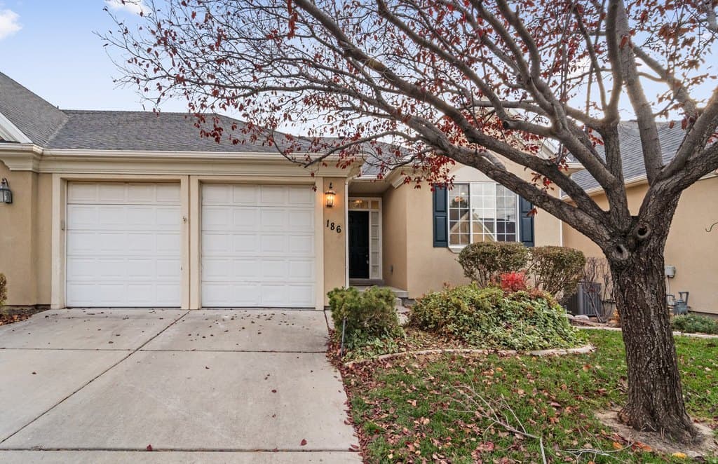 186 E Kimballfield Ln, Draper