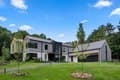 286 Country Dr, Weston