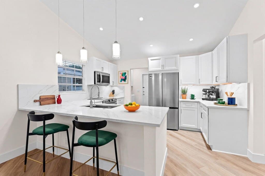 1658 Royal Forest Ct, West Palm Beach