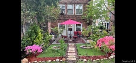 147-53 Grand Central Pkwy Unit 1