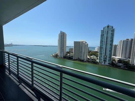 335 S Biscayne Blvd Apt 2403