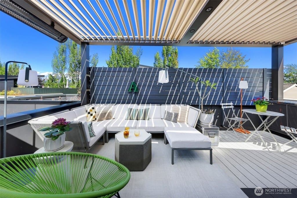 1117 34th Ave Unit B