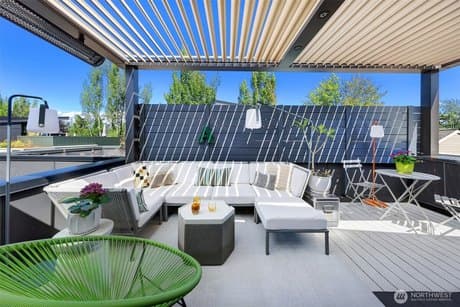 1117 34th Ave Unit B