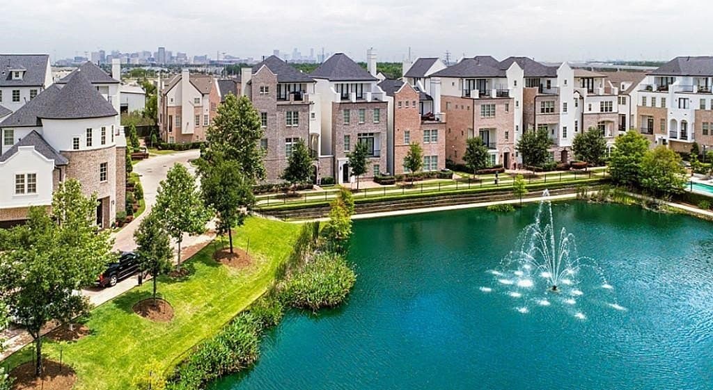 9546 London Bridge Sta