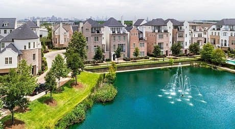 9546 London Bridge Sta