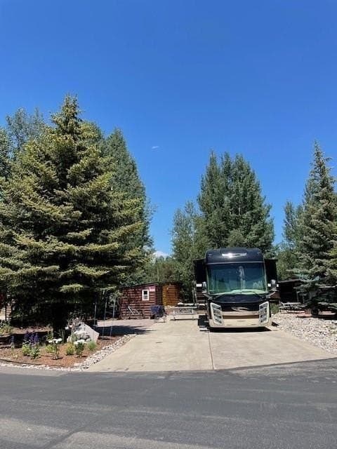 85 Revett Dr Lot 271, Breckenridge