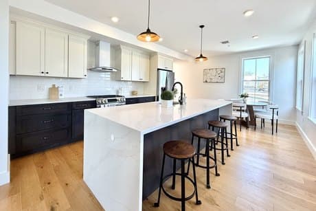 165 Everett St Apt 7