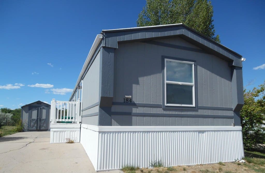 15601 Lakeshore Villa Loop, Tampa